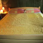 Leona Guest house *
