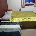 Guest house Leona Korenov