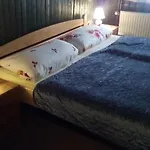 Leona Guest house *